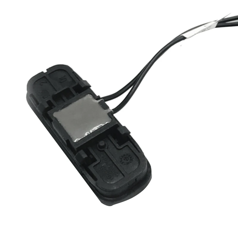 95268119 95057238 95270497 95474100 для Chevy Chevrolet CRUZE Orlando спуск крышки багажника Переключатель