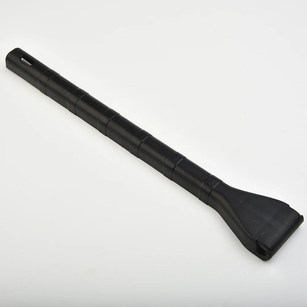 

Новинка, прочная Высококачественная замена, полезное лобовое стекло, зеленая микрофибра, многоместное стекло