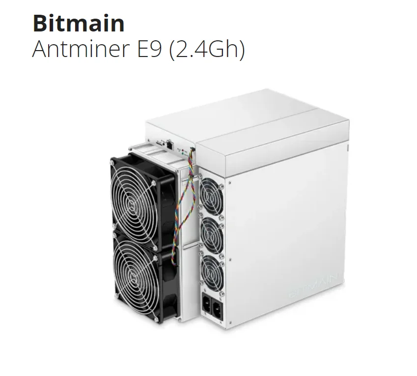 Новое поступление