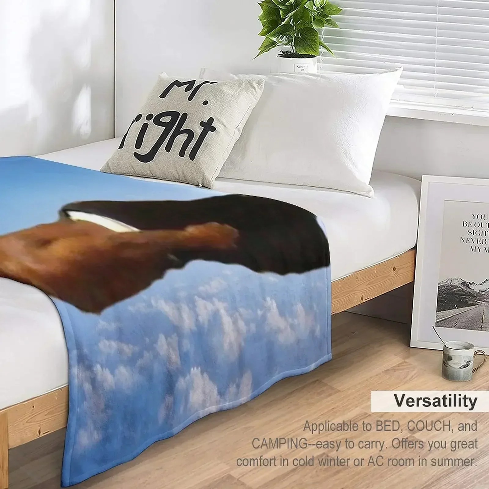 Гобелены Bruh Guy гобелены одеяло роскошное для путешествий одеяла