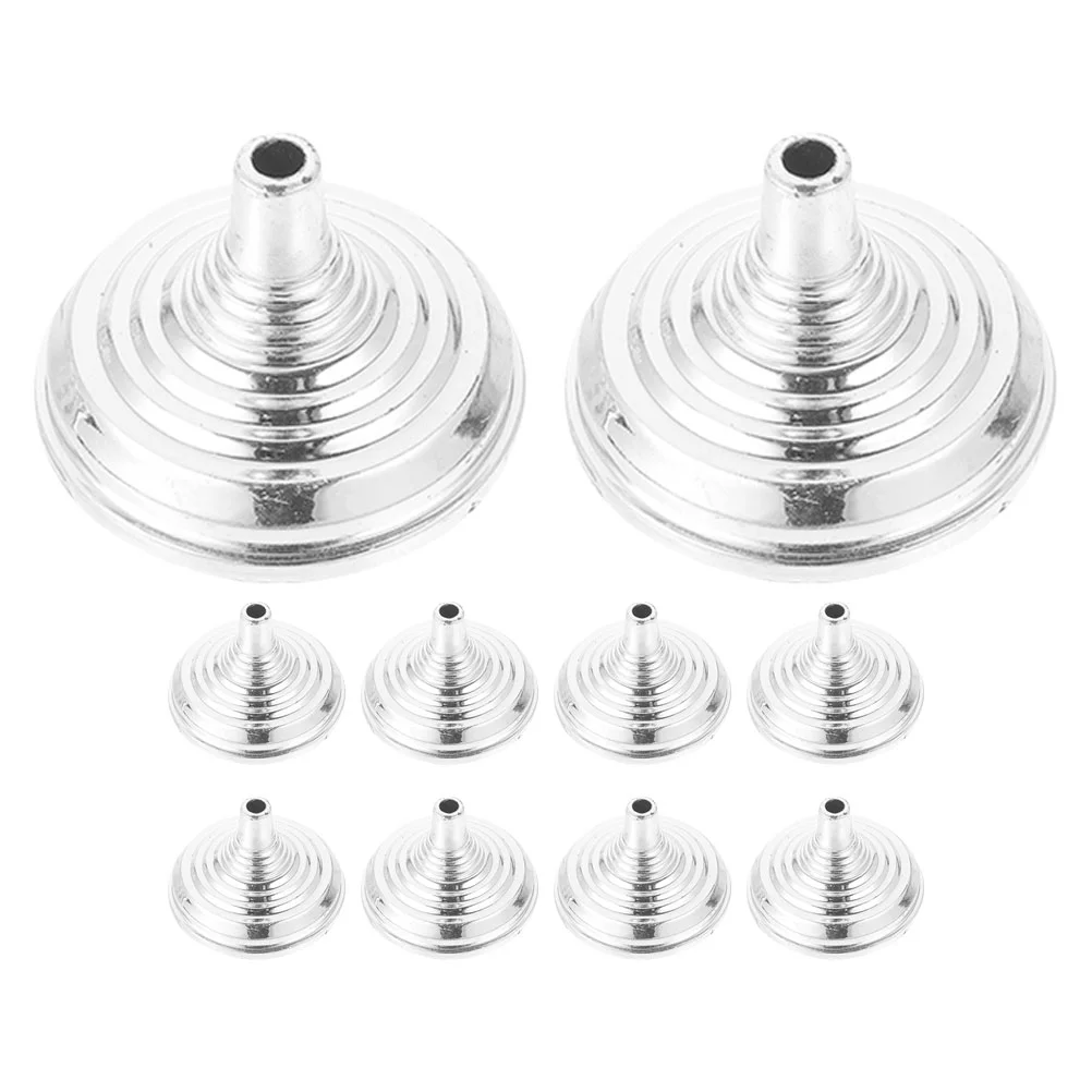 10 шт. подставка для флага настольные подставки вечеринок маленькие стабильные