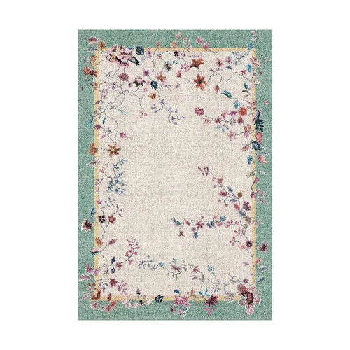 

Ковёр для спальни