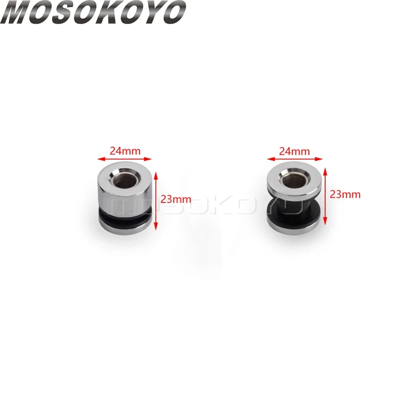 Комплект крепежных болтов для Harley Sportster XL 883 1200 1994-2003 |