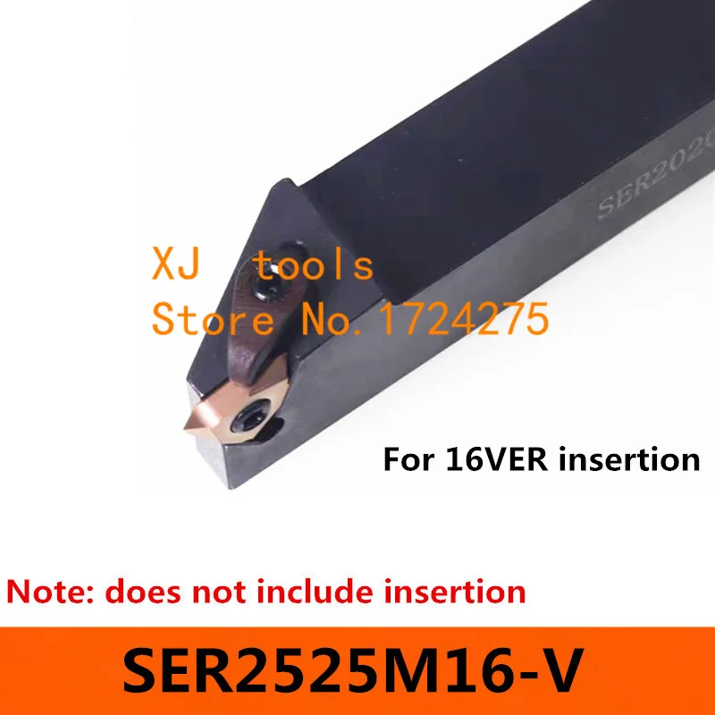 

SER1616H16-V SER2020K16-V SER2525M16-V SER2020K22-V SER2525M22-V SER3232P22-V Вертикальная внешняя резьбонарезная планка