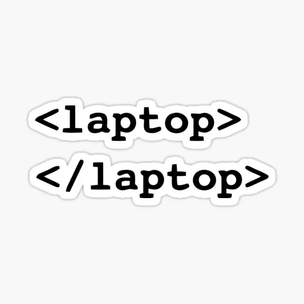 

5 шт., наклейки на окно и стену для компьютера