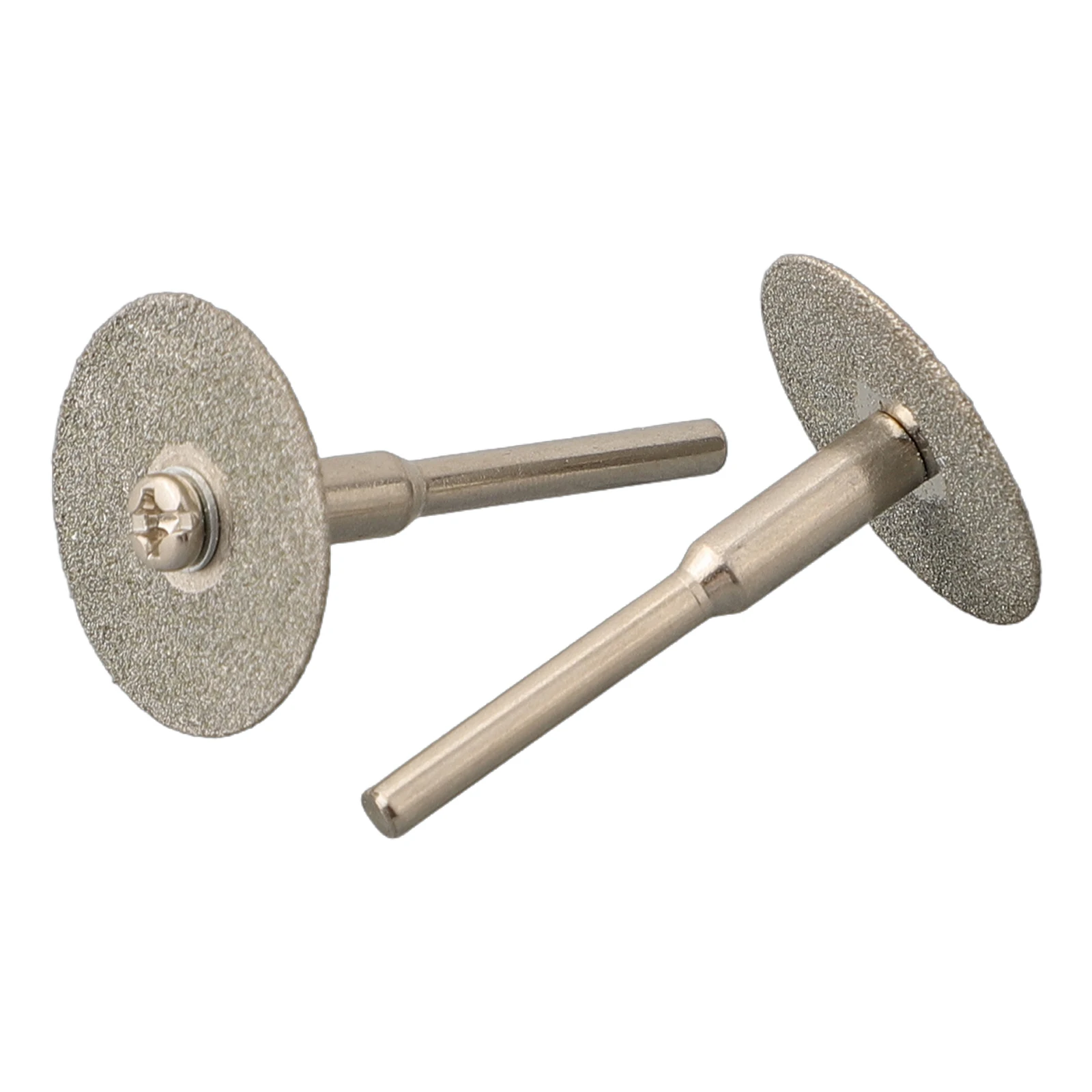 Фрезер роторный инструмент режущий диск 10 * режущие диски 12 шт./комплект длина 22