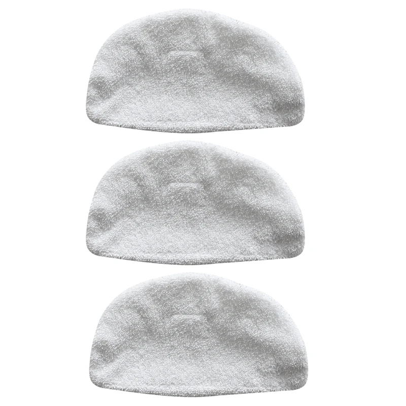 

Паровая Швабра для чистки Jeberly Win 1940 1440