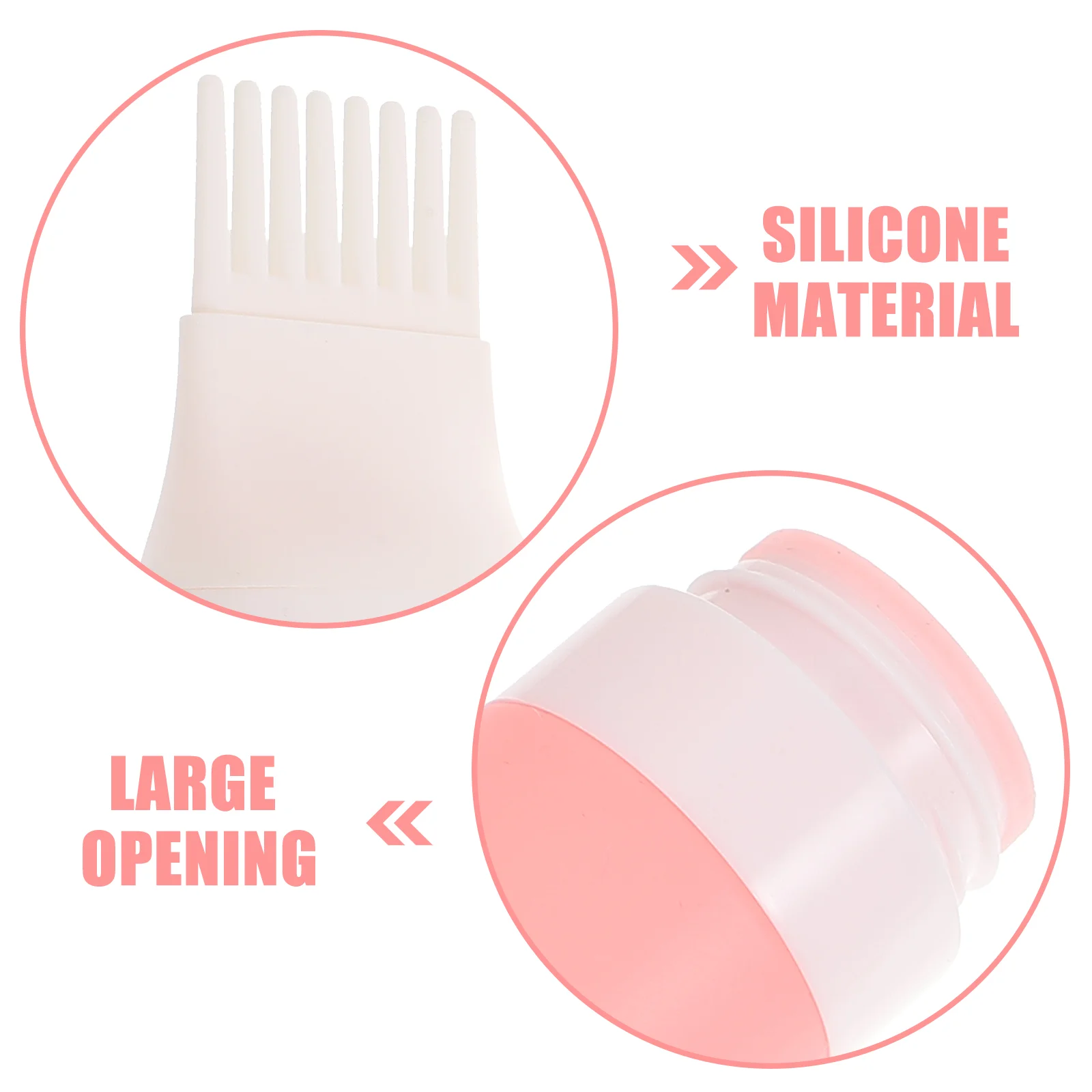 3 шт. дорожные бутылки силиконовые контейнеры для туалетных принадлежностей