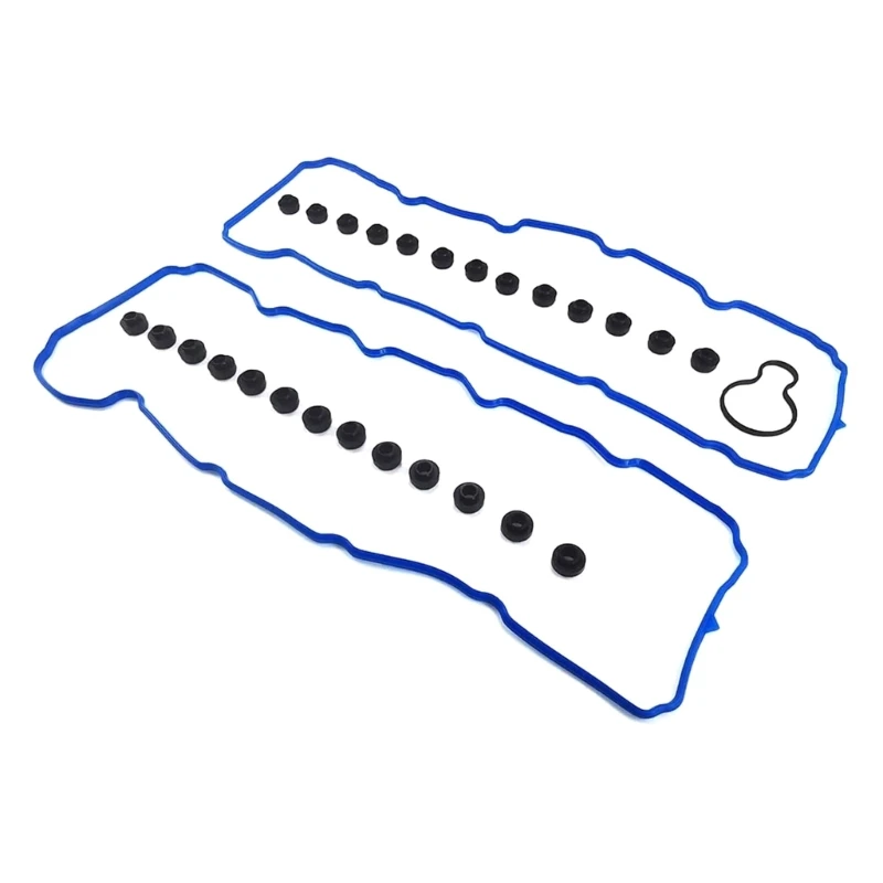 Комплект прокладок крышки клапана VS50521R MA-4216904767 Аксессуары для авторемонта