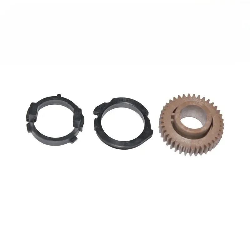 Втулка шестерни для Samsung SCX 4200 4300 4116 4016 ML 1610 2010 1710 1640 2015