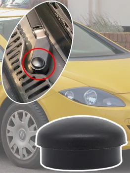 Фиксатор для дворников - купить недорого | AliExpress