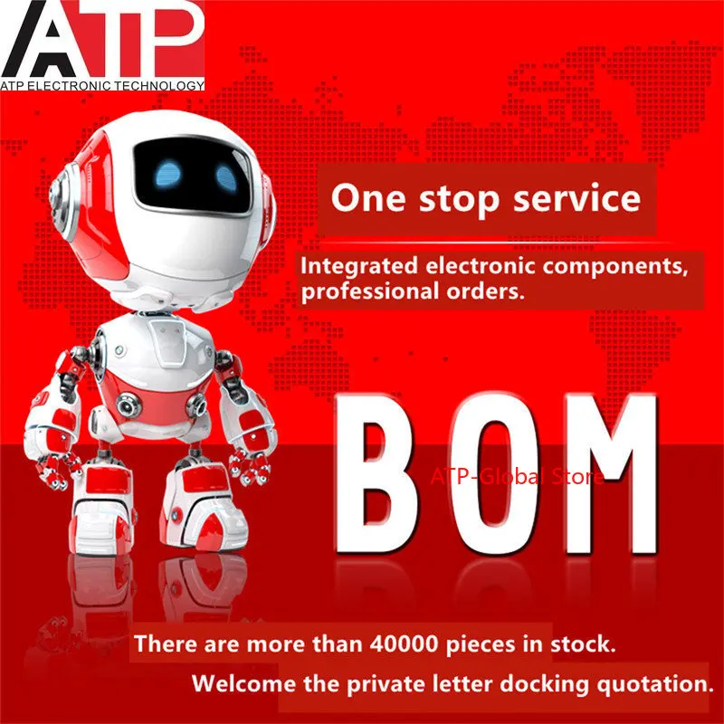 ATP 10-100 шт. MBRS540T3G SMC DO-214AB MBRS540T3 диодный чип IC интегральная схема новый оригинальный (art.: 3920bd64deabd) - 3920bd64deabd