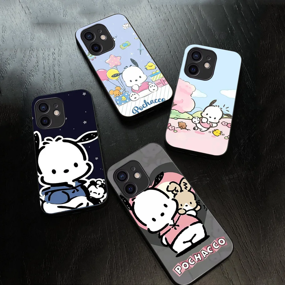 WR-53 pompurin силиконовая лампа для реальной лампы фотосессия 6 6i 7 7i 8 8i 9 9i C11 C12 C15 pro