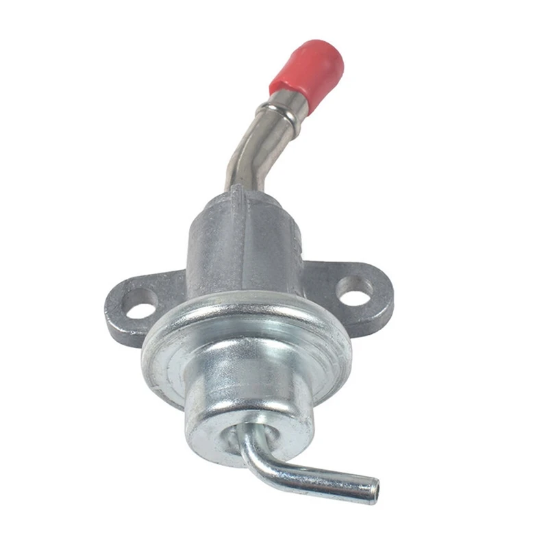 16740-MBW-J32 новый регулятор давления топлива для Honda F4i CBR 600 2001-2006 аксессуары