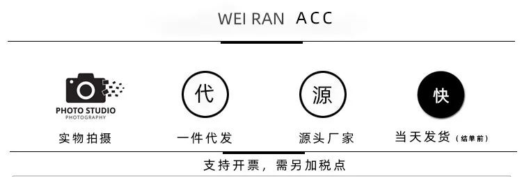 Средневековые малахитовые серьги с виноградной нитью в стиле ретро легкие