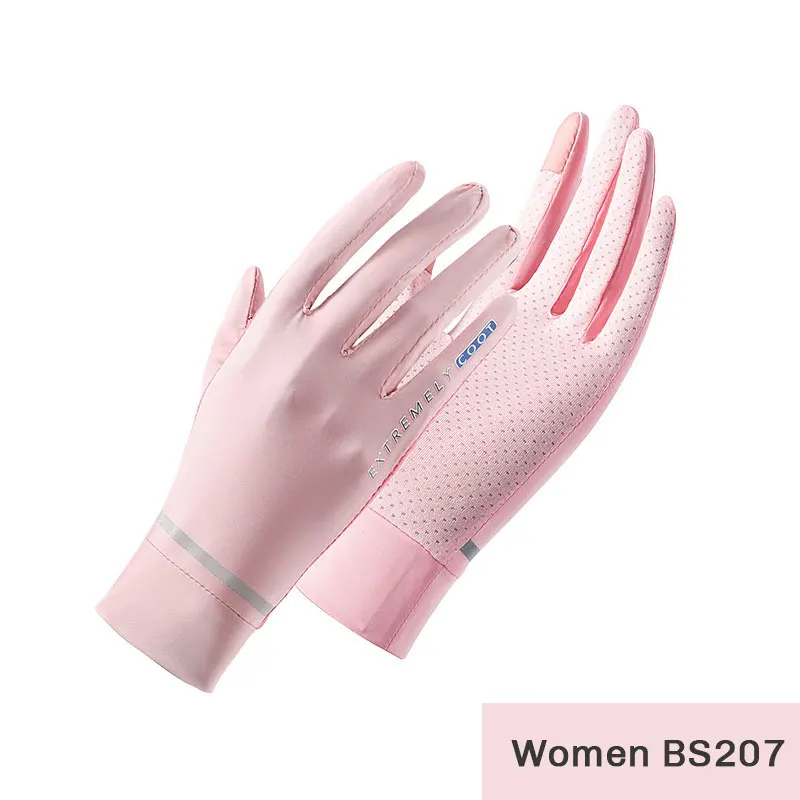 Рисунок 5 - Перчатки солнцезащитные для мужчин и женщин