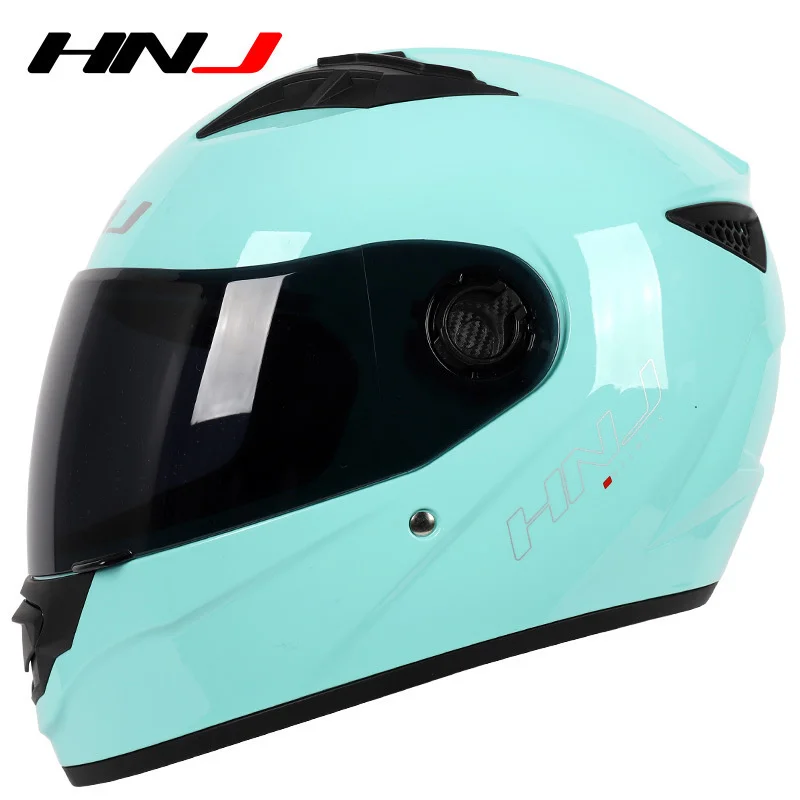 

DOT approved Motocross Helmets Professional Motorbike Helm Motocross Full Face Motorcycle Helmet Motocross Scooter Moto Bike