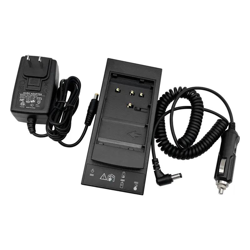 

Зарядное устройство GKL112 для тахеометра SWISS TYPE GEB111, аккумулятор GEB121, аккумулятор TC402 TC802, док-станция для аккумулятора, вилка стандарта США, ЕС