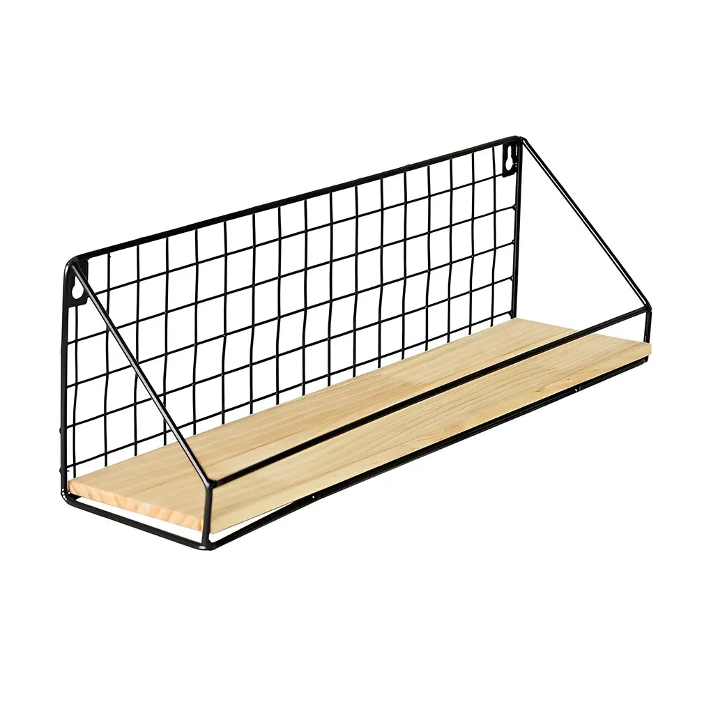 

Настенная полка-органайзер сверхпрочный подвесной шкаф без отверстий стеллаж для хранения для дома кухни спальни DIY держатель поставки S