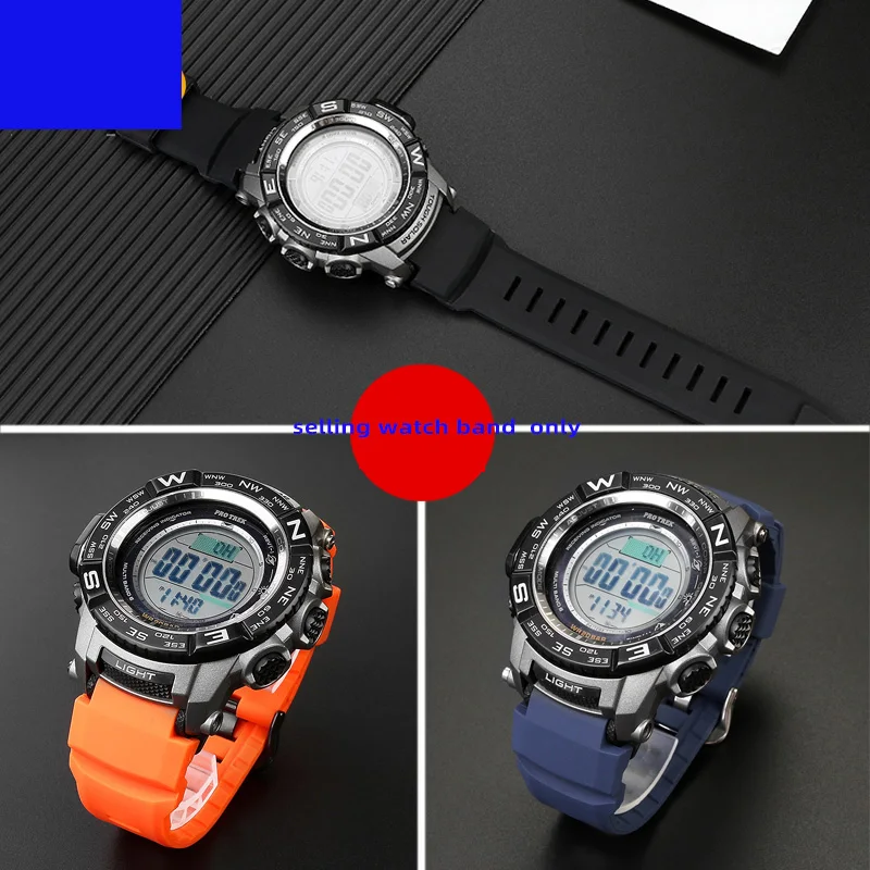 Prw 270 hotsell