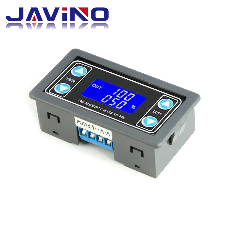 12 В постоянного тока, светодиодный цифровой релейный модуль с ...