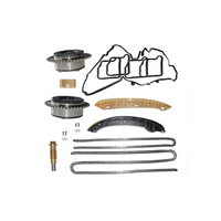 mb m271 w203 c200 timing chain kit a2710500800 camshaft aduster gear 2710500800 for mercedes benz