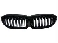 

Код магазина: BA1203198 для жалюзи G20 PIANO-черный (двойной CITALI) -M5-STYLE- 2019