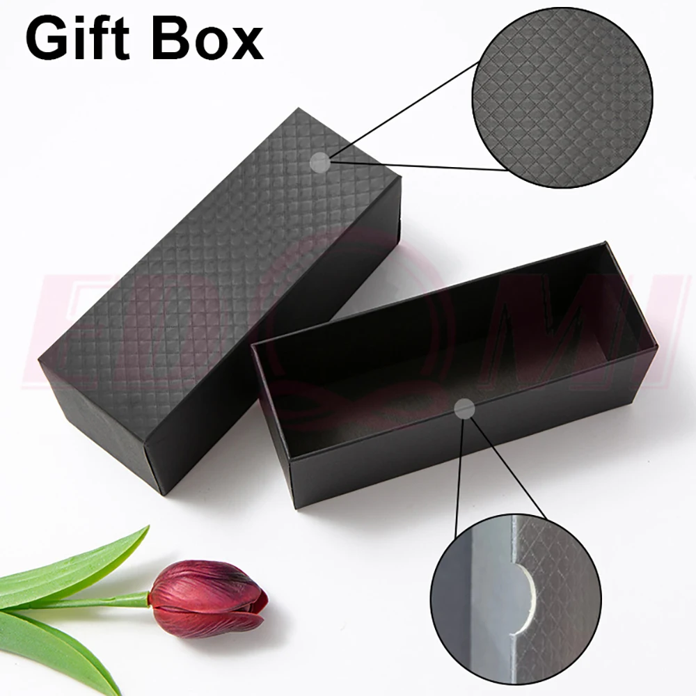 Шұлық киетін порнографияға арналған онлайн мобильді қосымша