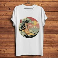mens t shirt 100 cotton short sleeve tees solid color summer wear o neck large size streetwear shirt for male