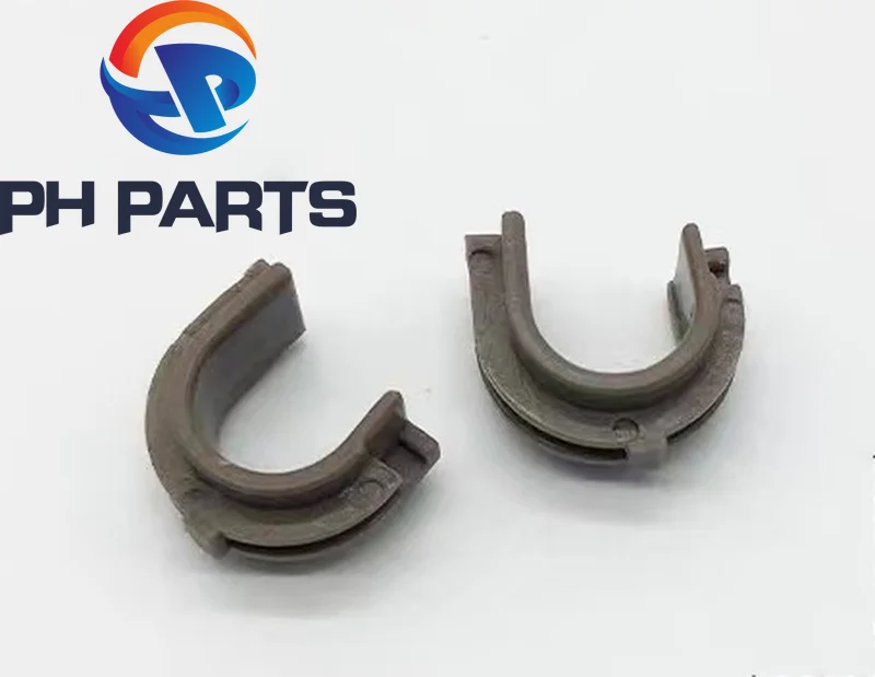 

10SET BSH-P2035-LOW Fuser Lower Pressure Roller Bushing for HP P2030 P2035 P2050 P2055 Pro 400 M401 M425 M401n M401dn M425dn