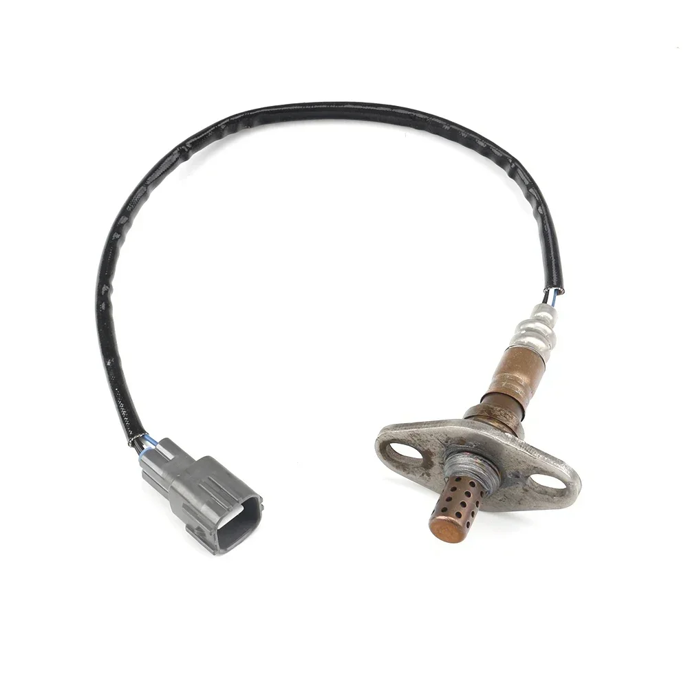 89465-69175 New Rear Lambda O2 Oxygen sensor fit For Toyota Land Cruiser 100 Tacoma 4Runner Lexus LX470 4.7L 234-4154 1993-2005