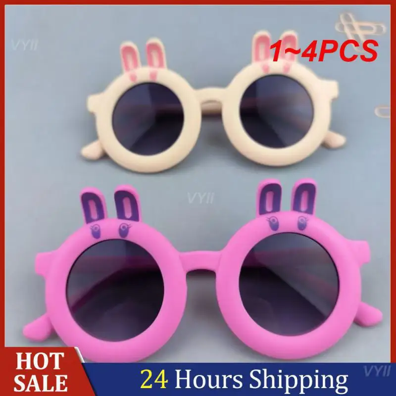 

1 ~ 4 шт. маленькие очки в оправе удобные для ношения маленькие женские солнцезащитные очки милые и стильные несколько цветов