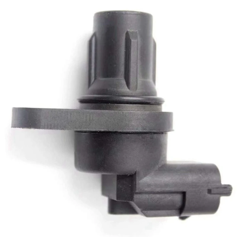 

5X датчик положения распредвала для Ford и Mazda BT-50 2,5-2006 л 0281002728