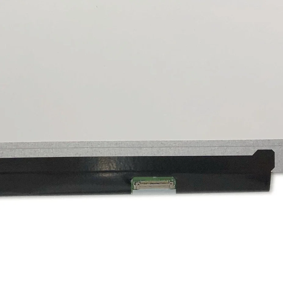 LP140WF8 SPR2 fit 14 0 ДЮЙМОВ SPF1 1920X1080 30-контактная ЖК-ПАНЕЛЬ EDP со светодиодной подсветкой