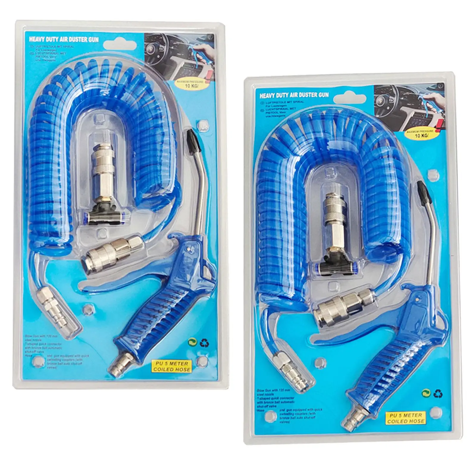 Профессиональный набор воздушных тряпок насадка для очистки воздушной тряпки