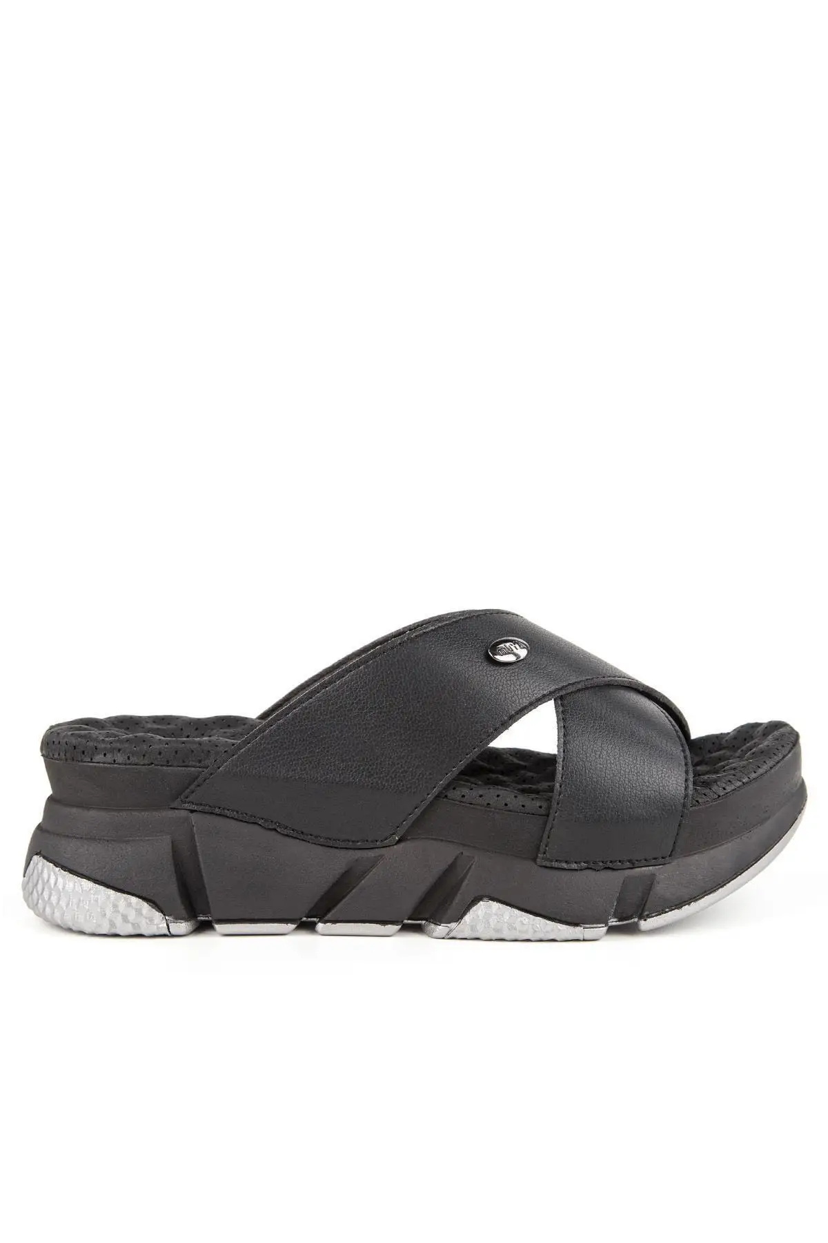 

Women's Fashion Comfort Slippers Sandals Anatomical Comfortable Sole