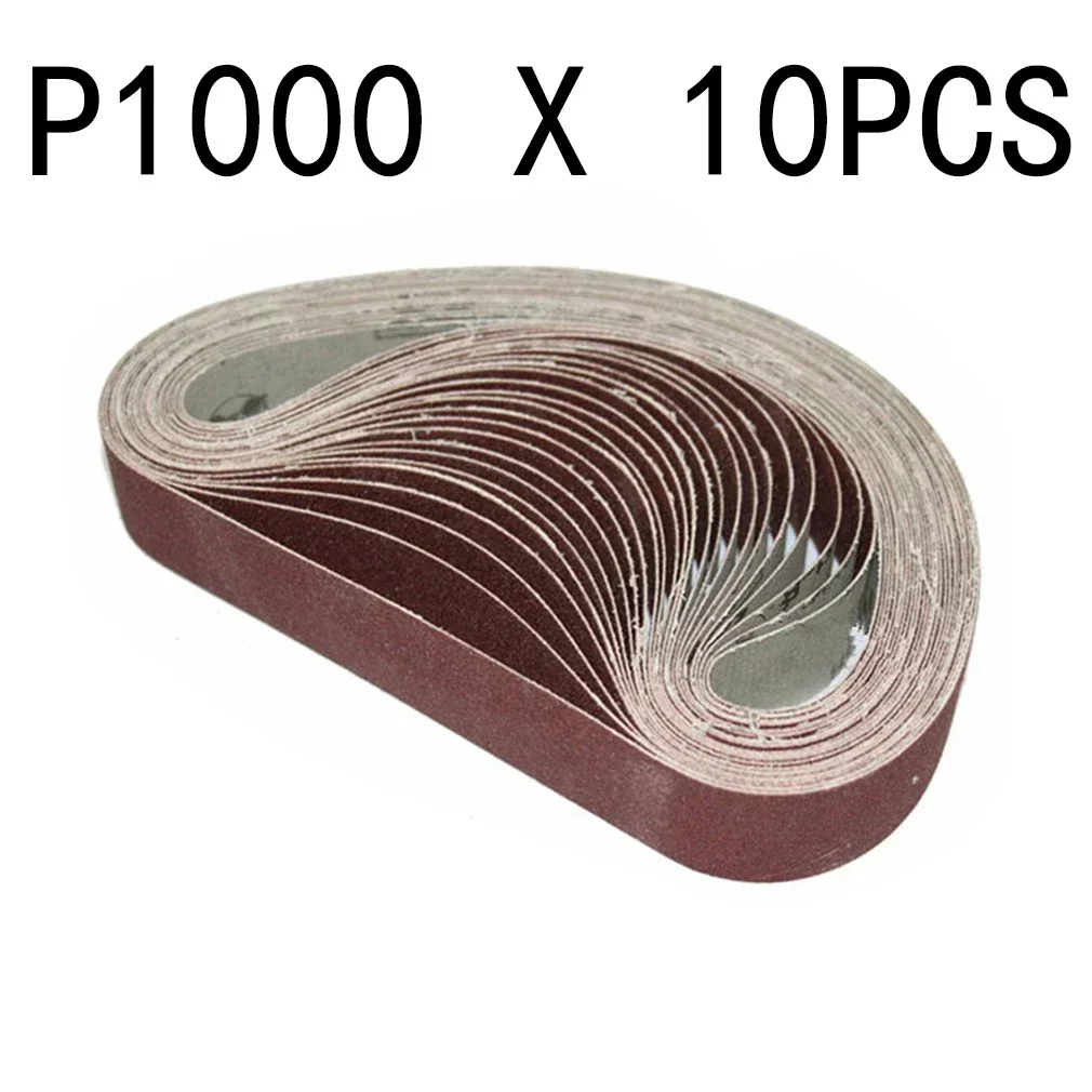 

Точилка Work Sharpn M2