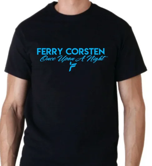 Футболка или Толстовка с длинным рукавом майка в стиле панк