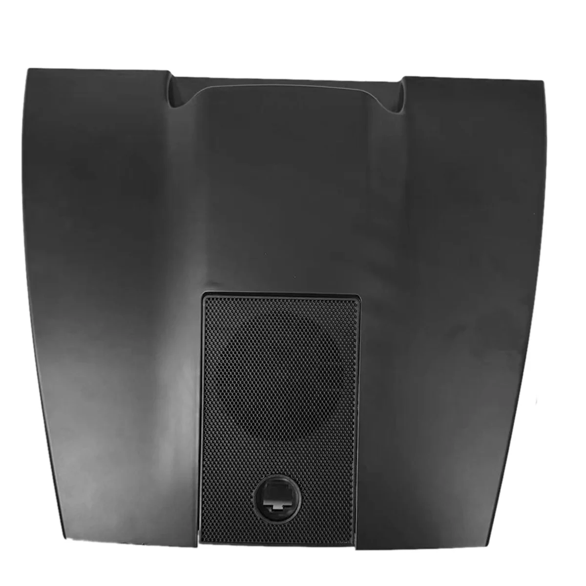 Крышка центральной панели динамика приборной автомобиля для Toyota Camry 2012-2015 крышка