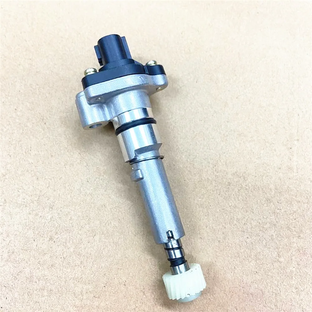 Датчик скорости автомобильных аксессуаров 8318142010 Для TOYOTA RAV4 2.0L 2.4L ELECTRIC 2002 2003 2004 2005