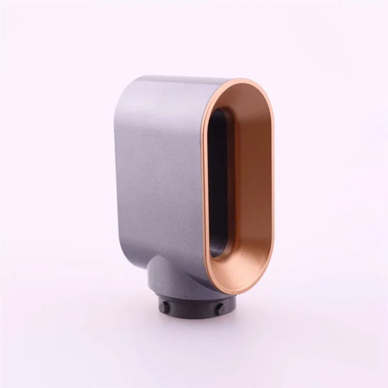 Насадка для моделирования щипцов завивки волос Dyson Airwrap HS01 HS05 насадка