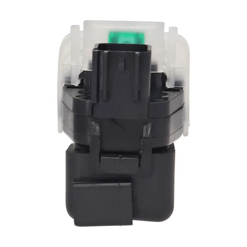 Стартерное соленоидное реле для Suzuki King Quad 500 700 750 31800-41G10 31800-41G00 |