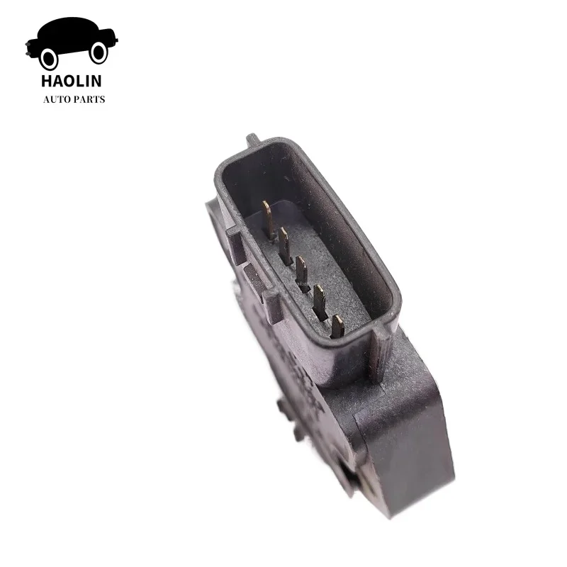 22020-50F00 1 шт. детали двигателя сенсорный проигрыватель для Subaruu imgifts AA 1994-1996 SVX 1992-1997