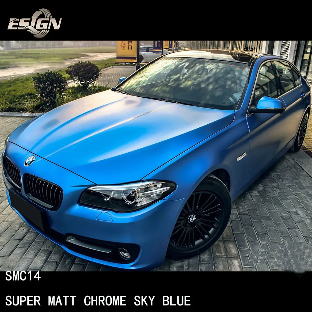 матовая виниловая пленка. бмв е90 красный матовый хром. оранжевый металлик е34. порше макан синий матовый. Hexis матовый хром.
