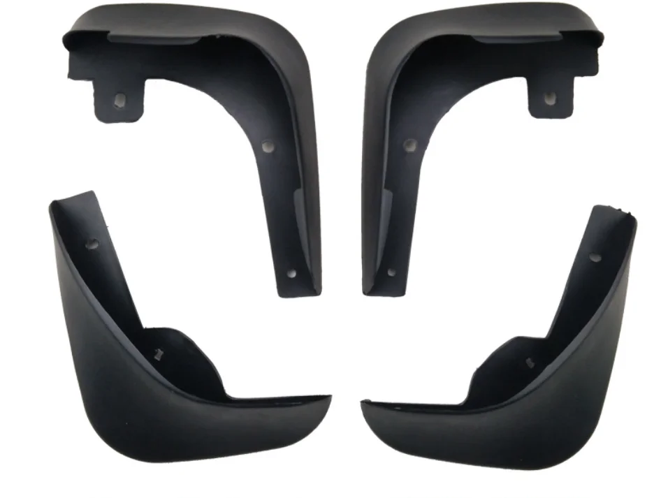 

Брызговики для Suzuki Swift 2011 2012 2013 2014 2016