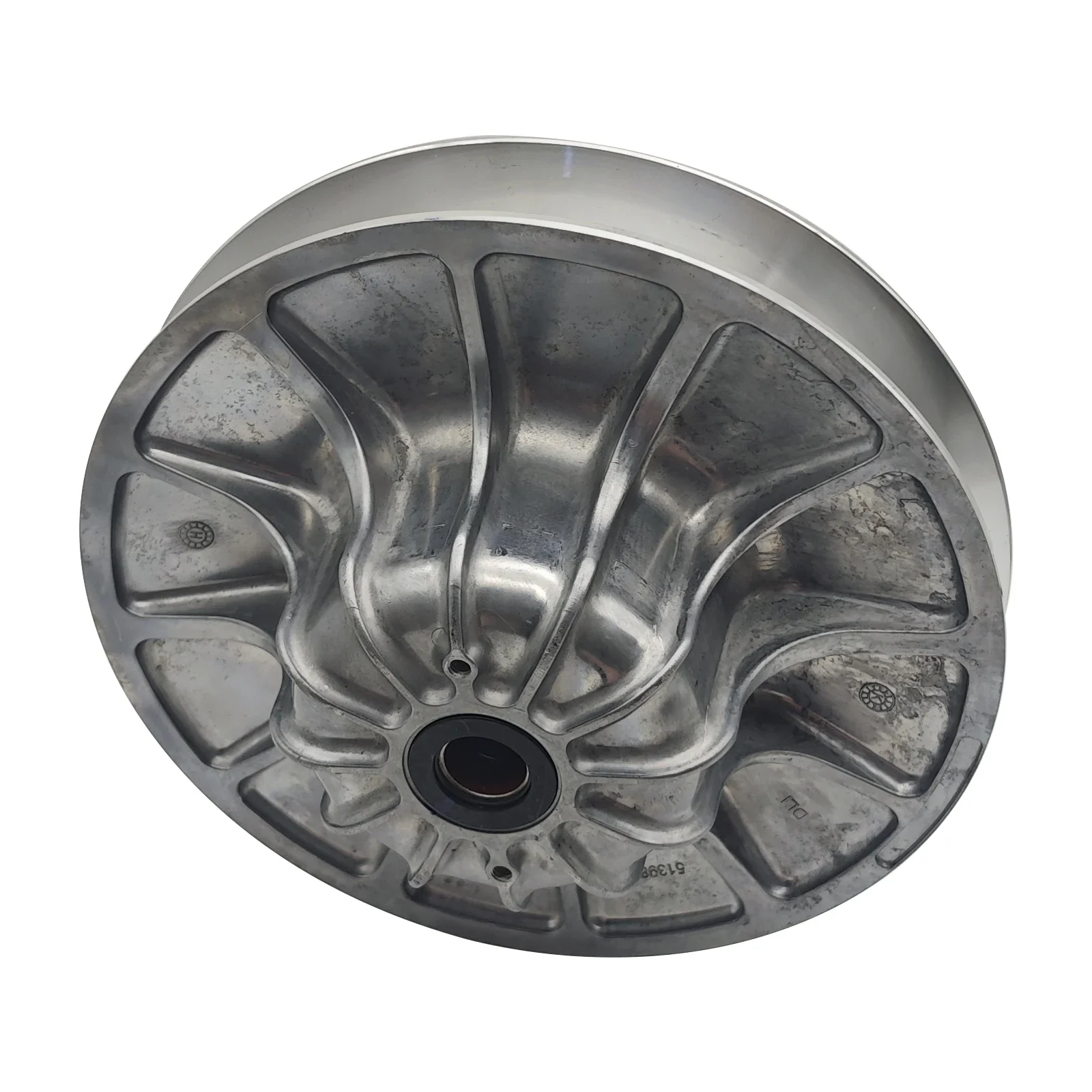Новая муфта вторичного привода для Polaris RZR Turbo XP OEM 1323394 1323266 Запасные части TAV UTV