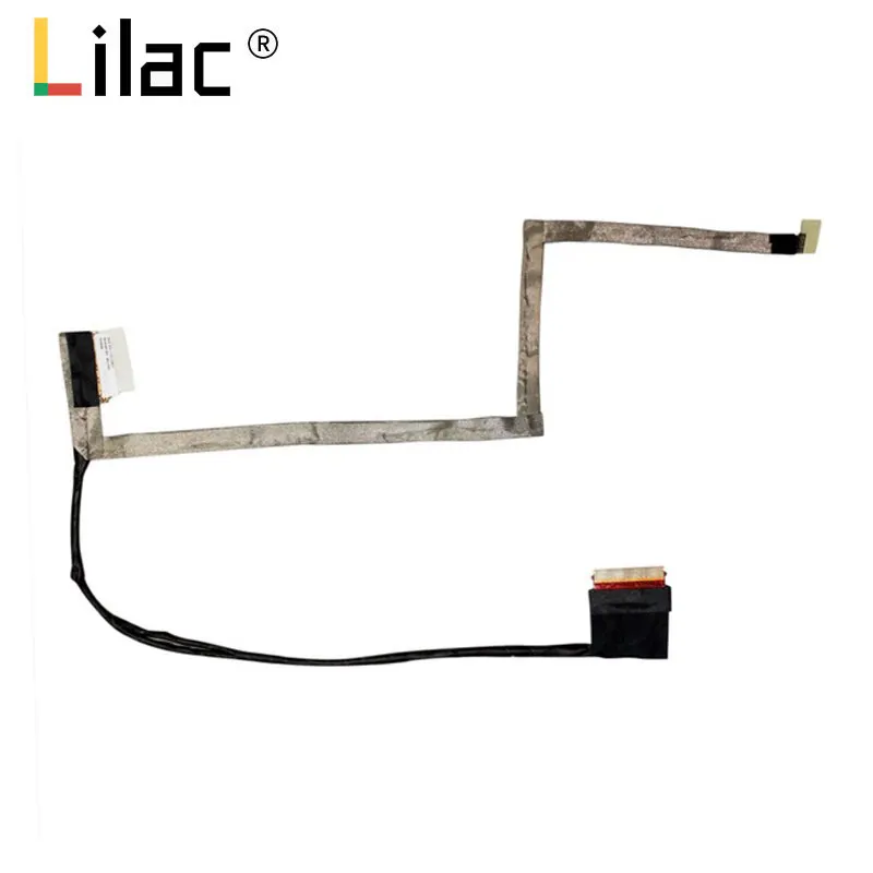 

Video screen Flex wire For HP probook 430 435 G1 laptop LCD LED LVDS Display Ribbon cable 50.4YV01.001