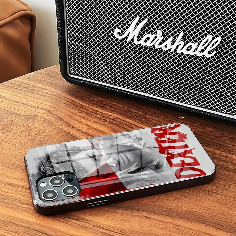 Фото Чехол для IPhone 16 15 Pro 11 Max 12 14 13 X XR XS №1