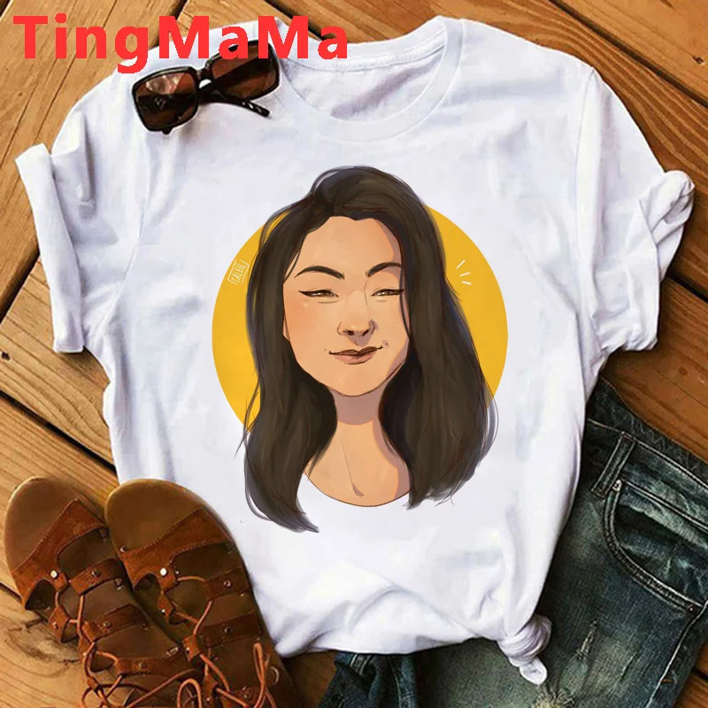 

Топ Mitski, футболки, одежда, мужская уличная одежда, белая футболка, футболки с графическим рисунком, футболка с винтажным принтом, летний топ ulzzang