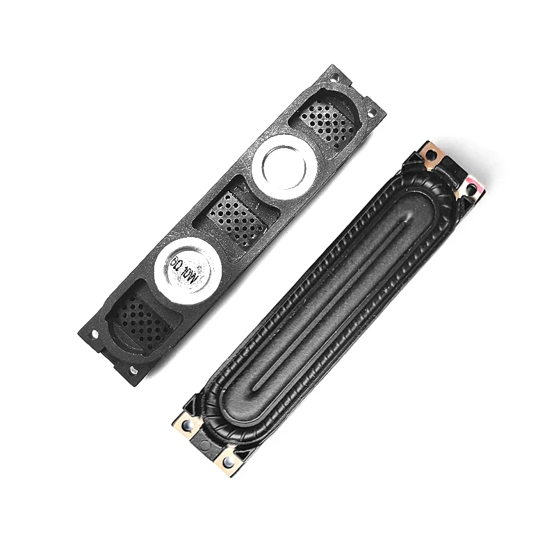 Динамик для телевизора Samsung